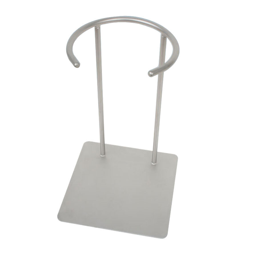 ARY VacMaster 98301 Stainless Steel Stand for Vacuum Packaging Bags and