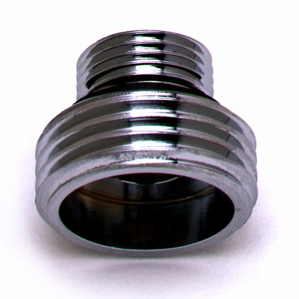 TS B GH Garden Hose Outlet Adapter