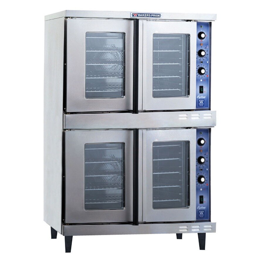 Bakers Pride T3043 Oven Rack for BCO & GDCO Series ...
