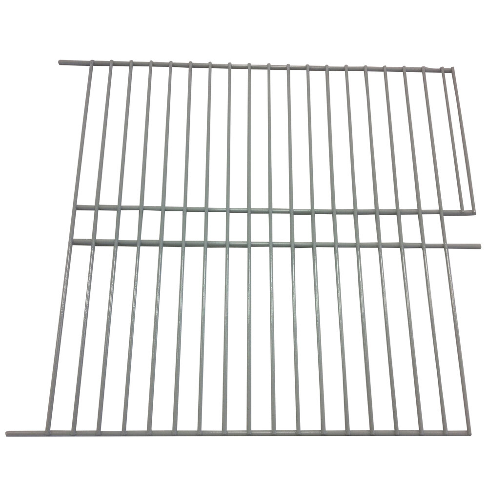 BeverageAir 403113D Divider for DW Series Bottle Coolers