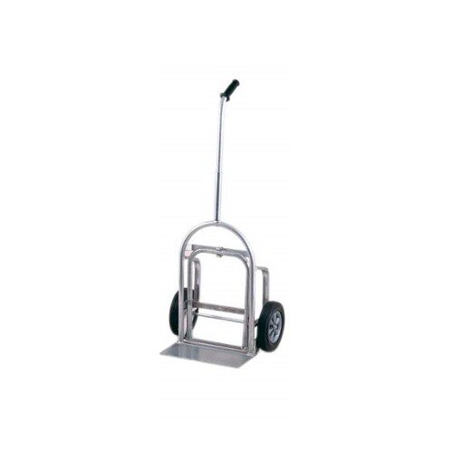 Harper AFT70EN 200 lb. FoldaTruck MultiPurpose Aluminum Hand Truck