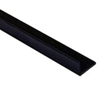True 870315 Lid Gasket Strip - 45 5/16 inch x 1/2 inch