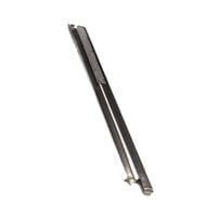 True 939674 25 inch Right Drawer Slide Assembly