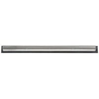 Unger NE250 10 inch Replacement S Channel with Blade for ErgoTec or PRO Squeegee Handles