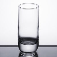 Arcoroc 47346 Cabernet 2.5 oz. Cordial Glass by Arc Cardinal - 48/Case