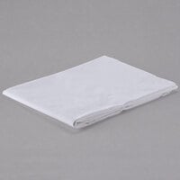 Oxford T200 Superblend Pillow Case  - 12/Case