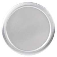 American Metalcraft A4011 11\" X 1\" Standard Weight Aluminum Straight...