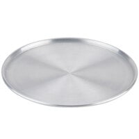 American Metalcraft Cover for 7 3/8 inch Round Stacking Dough Pan