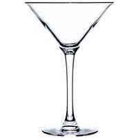 Chef & Sommelier N6887 Cabernet 7.5 oz. Martini Glass by Arc Cardinal - 12/Case