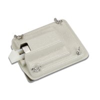 Cambro 60171 Replacement Latch for MDC1520T16 and MDC1418T16