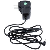 Edlund PS5006 12V Replacement AC Adapter for ERS, WRD and EPZ Series Scales