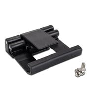 Cambro 60423 Replacement Nylon Latch Kit for UPCS140, UPCS160, and UPCS180 - Post 12/03 Models