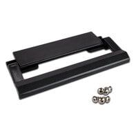 Cambro 60257 Replacement Latch Kit for CSR Camservers