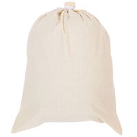 Laundry bags – Hotel Supply