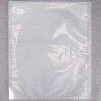 ARY VacMaster 30777 9" x 12" Chamber Vacuum Packaging Pouches / Bags 3 Mil   - 1000/Case
