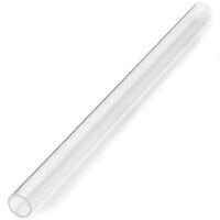 Crathco 1092 Spray Tube For 3 Gallon Refrigerated Beverage Dispensers