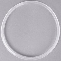 Crathco 1013 Replacement Bowl Gasket for Refrigerated Beverage Dispensers Beverage Dispensers