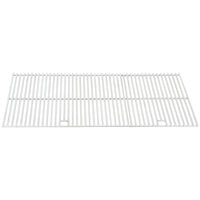 Crown Verity 215070 Stainless Steel Cooking Grate Set for 36 inch Charbroilers