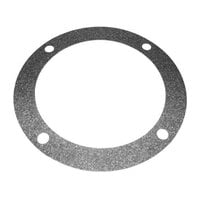 All Points 32-1691 5 1/4 inch Pump Gasket