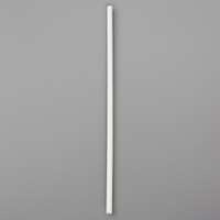 Paper Lollipop / Cake Pop Stick 6 inch x 5/32 inch - 500/Pack