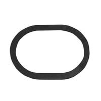 All Points 32-1198 Hand Hole Cover Gasket