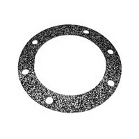 All Points 32-1660 Drain Valve Gasket