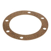 All Points 32-1660 Drain Valve Gasket