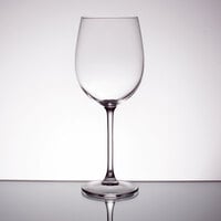 Arcoroc H0652 Rutherford 12 oz. Tall Wine Glass by Arc Cardinal - 24/Case