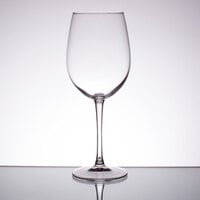 Arcoroc H0654 Rutherford 16 oz. Tall Wine Glass by Arc Cardinal - 24/Case