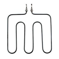 Nemco 45769 Replacement Heating Element for 6200 and 6210 Ovens - 120V, 750W