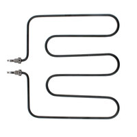 Nemco 45769 Replacement Heating Element for 6200 and 6210 Ovens - 120V, 750W