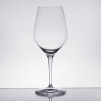 Spiegelau 4408001 Authentis 16.25 oz. Red Wine Glass / Water Goblet - 12/Pack