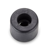 Nemco 45955 Replacement Foot for Soup Warmers
