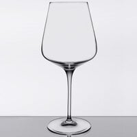 Spiegelau 4328035 Hybrid 23 oz. Bordeaux Wine Glass - 12/Case