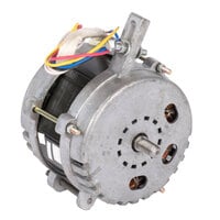 Avantco 177SL309MTR Replacement Motor for SL309 and SL310