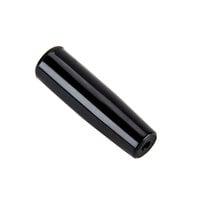Avantco 177SL309PH Replacement Pusher Handle for SL309 and SL310