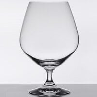 Spiegelau 4518018 Vino Grande 18.75 oz. Cognac Glass - 12/Case