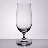 Spiegelau 4518024 Vino Grande 12.5 oz. Stemmed Pilsner Glass - 12/Case