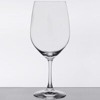 Spiegelau 4518035 Vino Grande 21 oz. Bordeaux Wine Glass - 12/Case