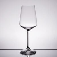 Spiegelau 4678002 Style 15 oz. White Wine Glass - 12/Case