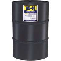 WD-40 Lubricant - 9 ml Stick - 490733