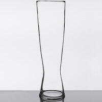 Spiegelau 4998050 Beer Classics 14.25 oz. Tall Pilsner Glass - 12/Case