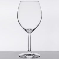 Spiegelau 4028001 Festival 13.5 oz. Red Wine Glass / Water Goblet - 12/Case