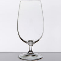 Spiegelau 4028024 Festival 13.5 oz. Stemmed Pilsner Glass - 12/Case