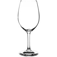 Spiegelau 4028035 Festival 15.5 oz. Bordeaux Wine Glass - 12/Case