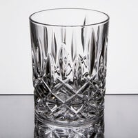 Nachtmann N91710 Noblesse 9.75 oz. Rocks / Old Fashioned Glass - 12/Case