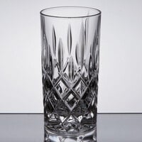 Nachtmann N91703 Noblesse 13.25 oz. Longdrink / Collins Glass - 12/Case