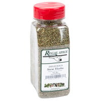 Regal Delicious Stew Herb Blend - 4 oz.