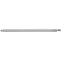 Nemco 55007A Replacement Support Rod for 55050AN Spiral Fry Cutters