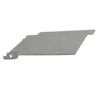 Nemco 55130 Replacement Cover Plate for Easy Slicers